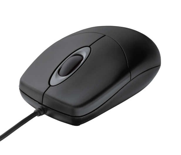 Corsair K57 RGB Wireless - 512225 - zdjęcie 6